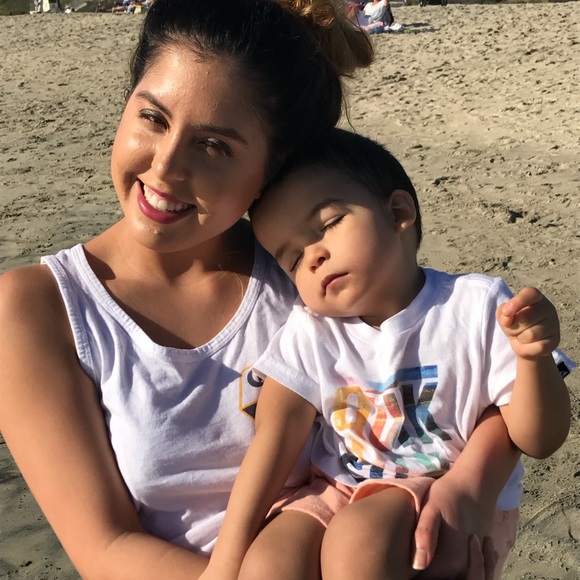 Hi!!! - Picture 5 of 6